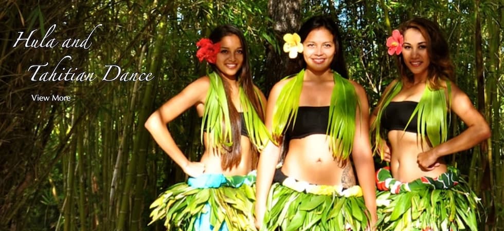 Custom Event Packages