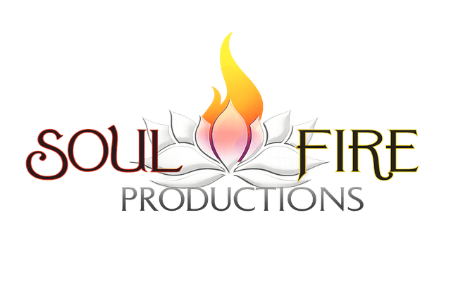 Soul Fire Productions - Entertainment Company, Kauai, Hawaii