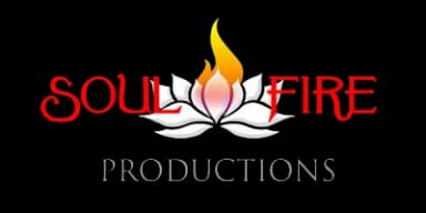 Soul Fire Productions - Entertainment Company, Kauai, Hawaii